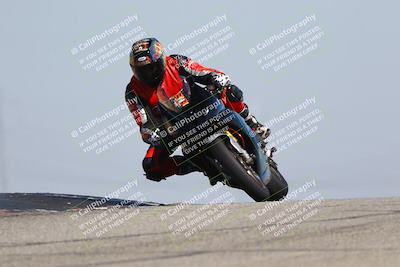 media/Mar-24-2025-2WTD (Mon) [[55b4b08488]]/A Group/11am (Outside Grapevine)/